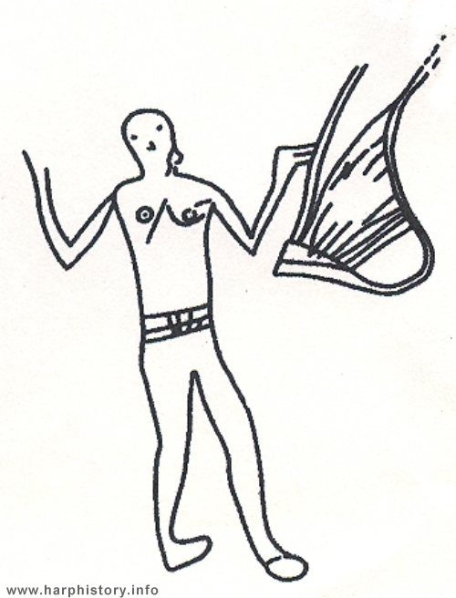 Harp images