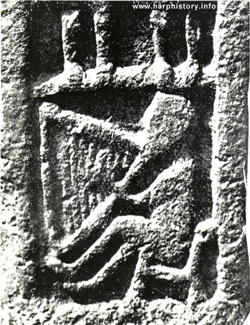 Harp images